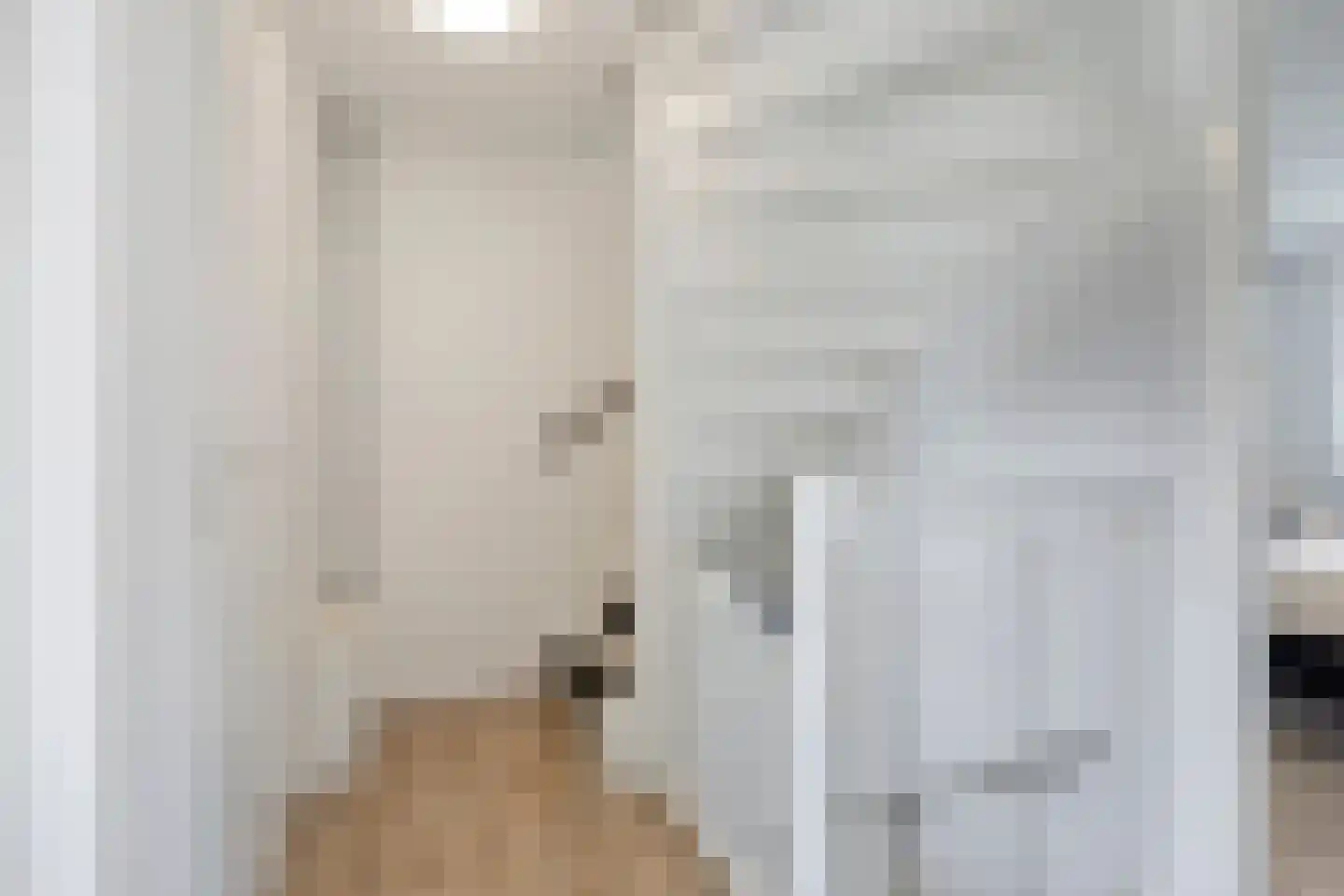 Nieuwhuis 23 Mierlo thumbnail 21