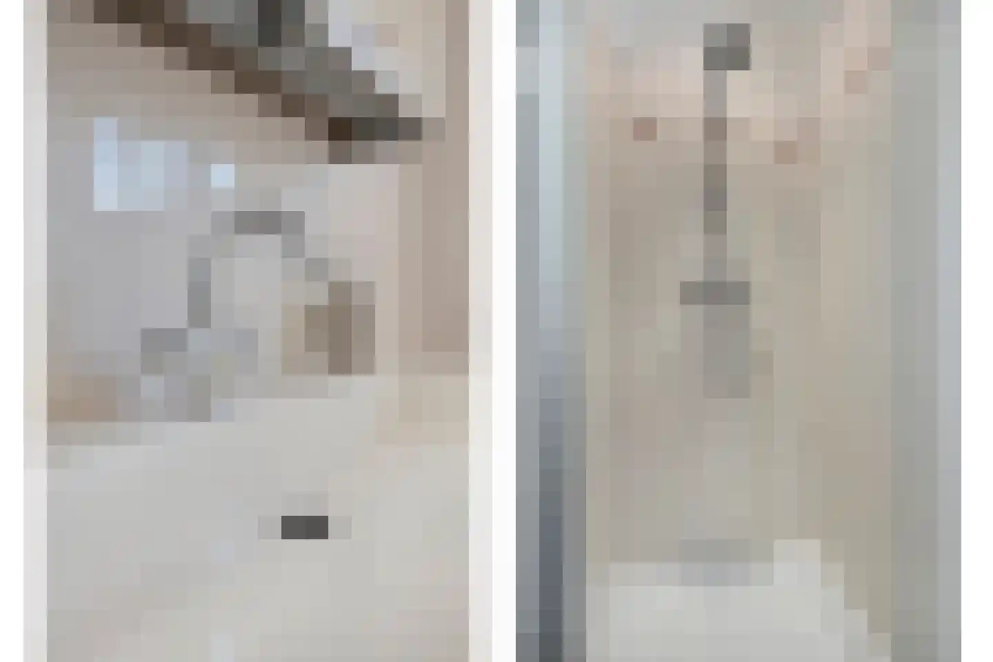 Nieuwhuis 23 Mierlo thumbnail 24