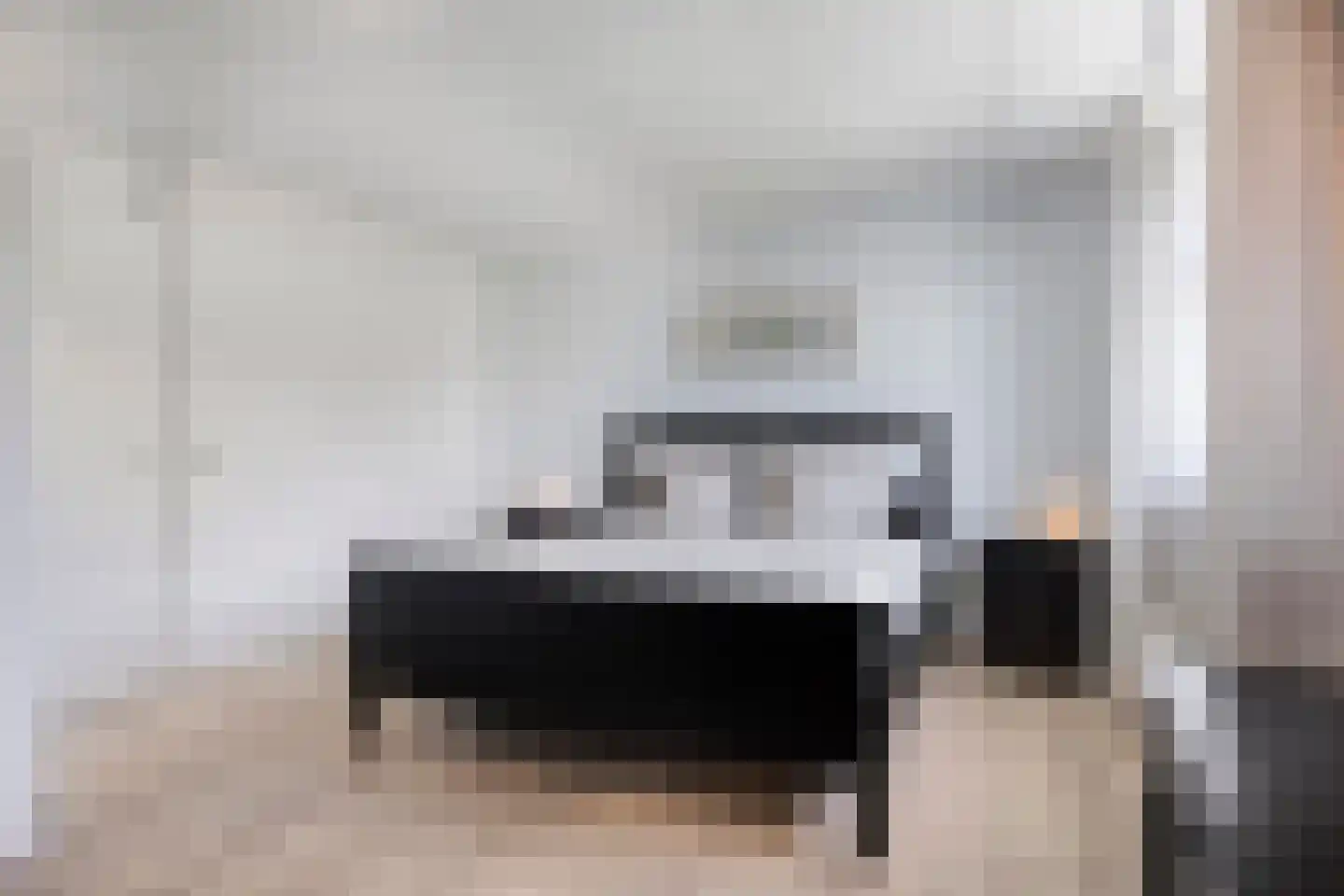Nieuwhuis 23 Mierlo thumbnail 26