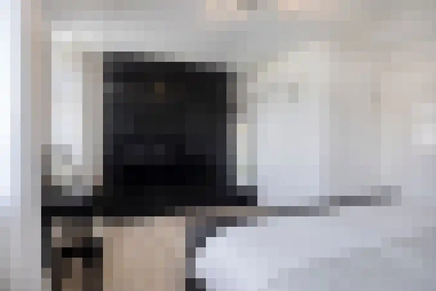 Nieuwhuis 23 Mierlo thumbnail 27