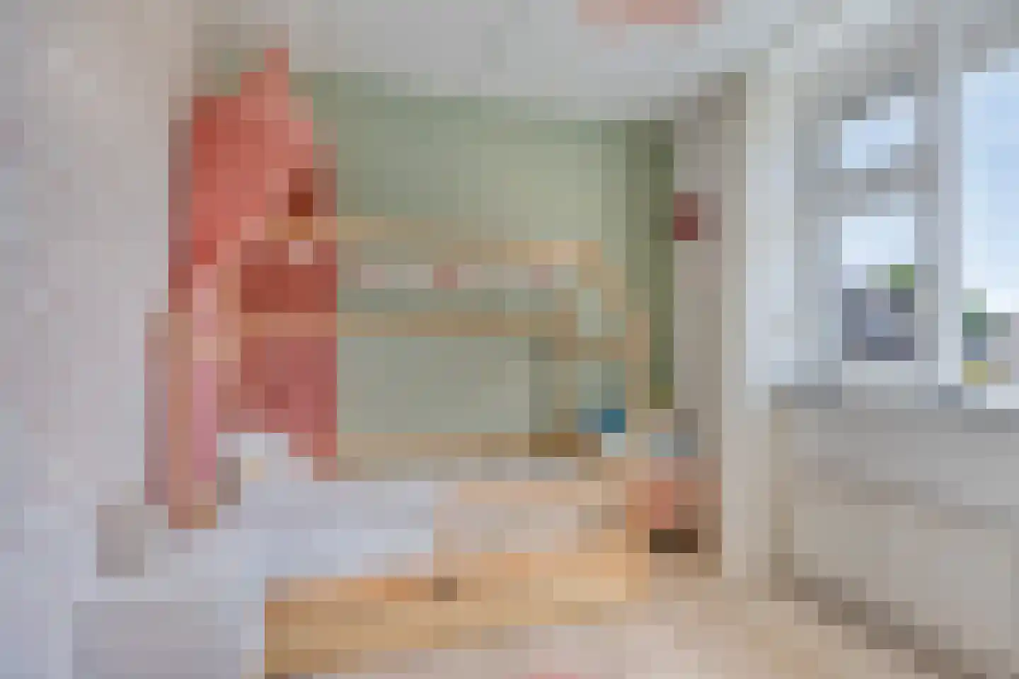 Nieuwhuis 23 Mierlo thumbnail 28