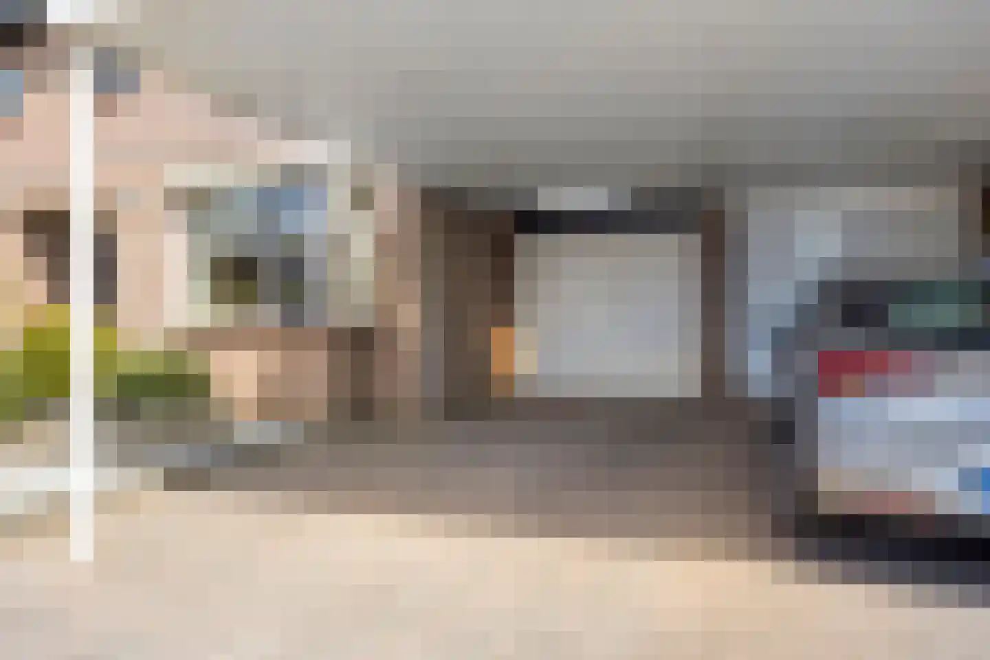 Nieuwhuis 23 Mierlo foto 3