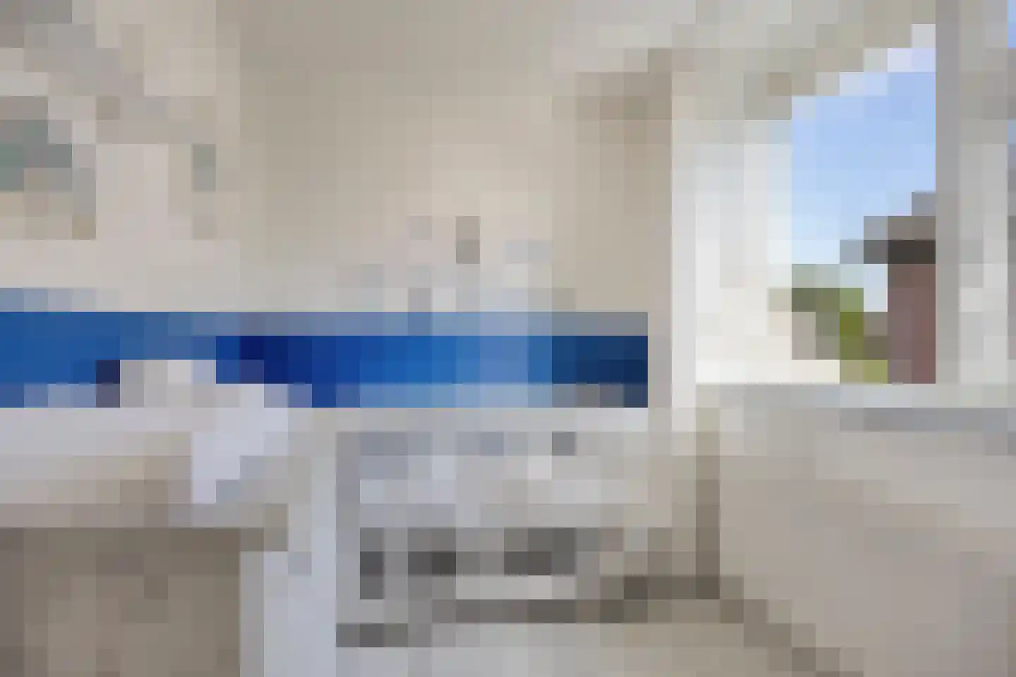 Nieuwhuis 23 Mierlo thumbnail 30
