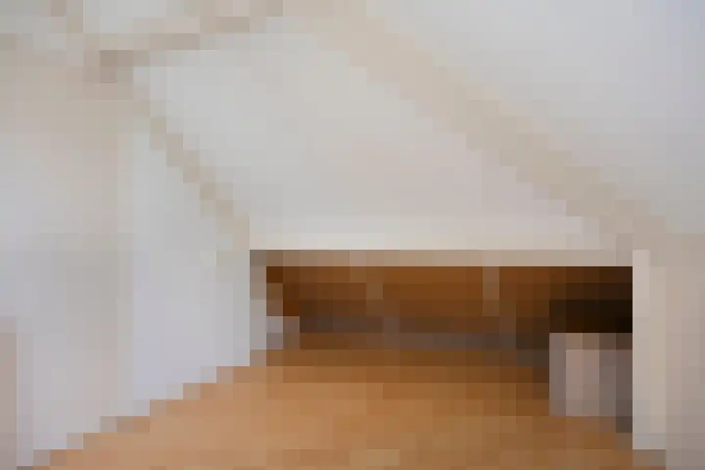 Nieuwhuis 23 Mierlo thumbnail 33