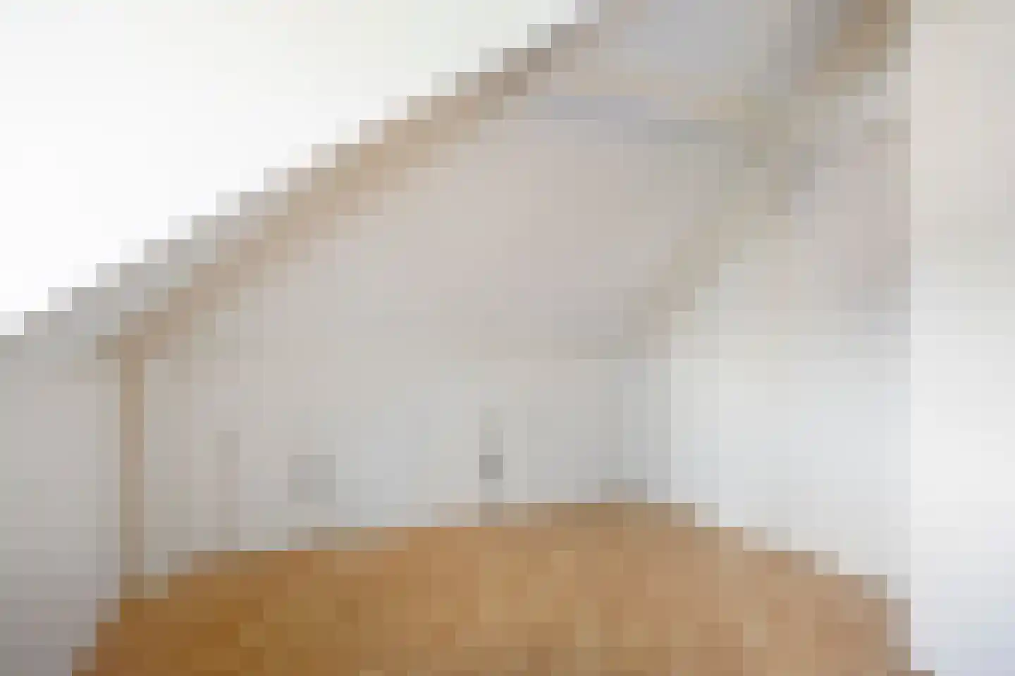 Nieuwhuis 23 Mierlo thumbnail 35