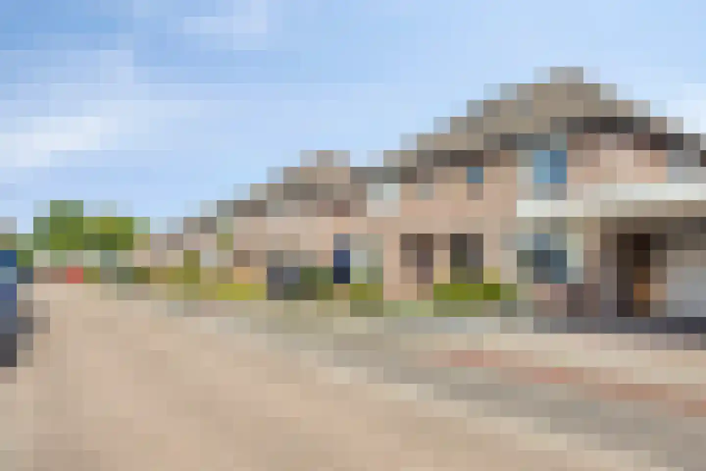Nieuwhuis 23 Mierlo thumbnail 36