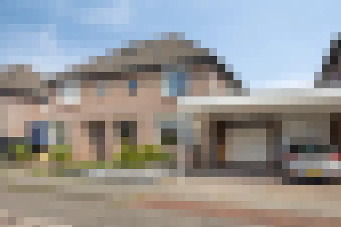 Nieuwhuis 23 Mierlo thumbnail 41