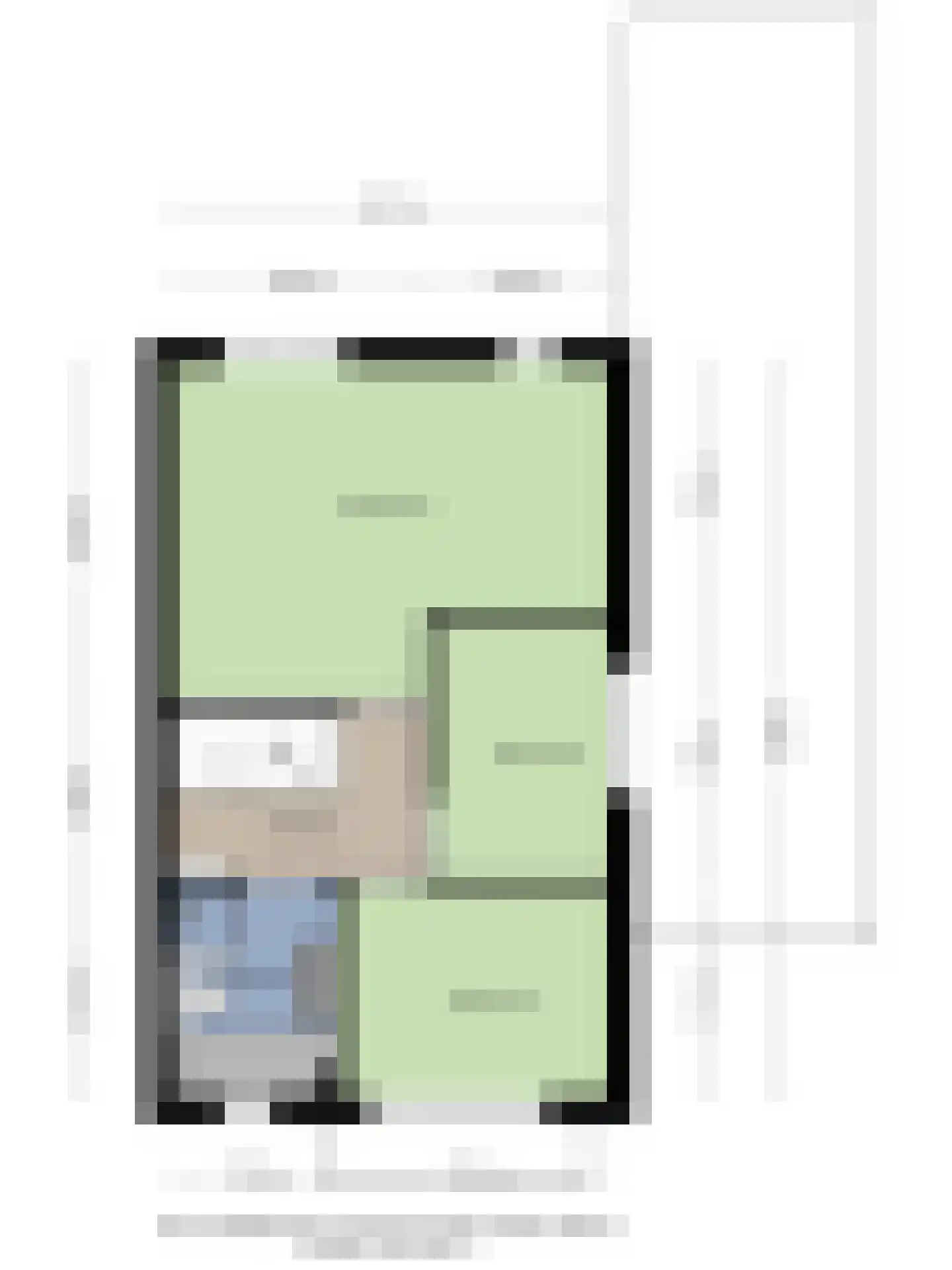 Nieuwhuis 23 Mierlo thumbnail 43