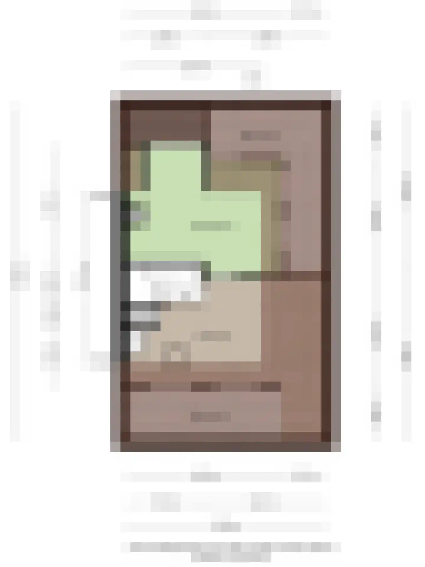 Nieuwhuis 23 Mierlo thumbnail 44