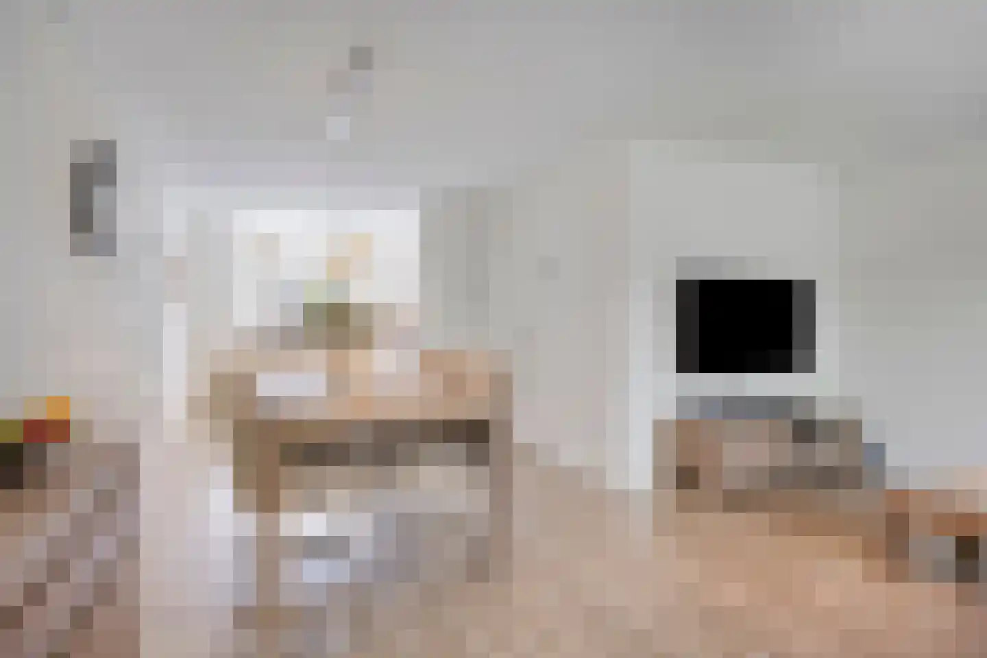 Nieuwhuis 23 Mierlo thumbnail 6