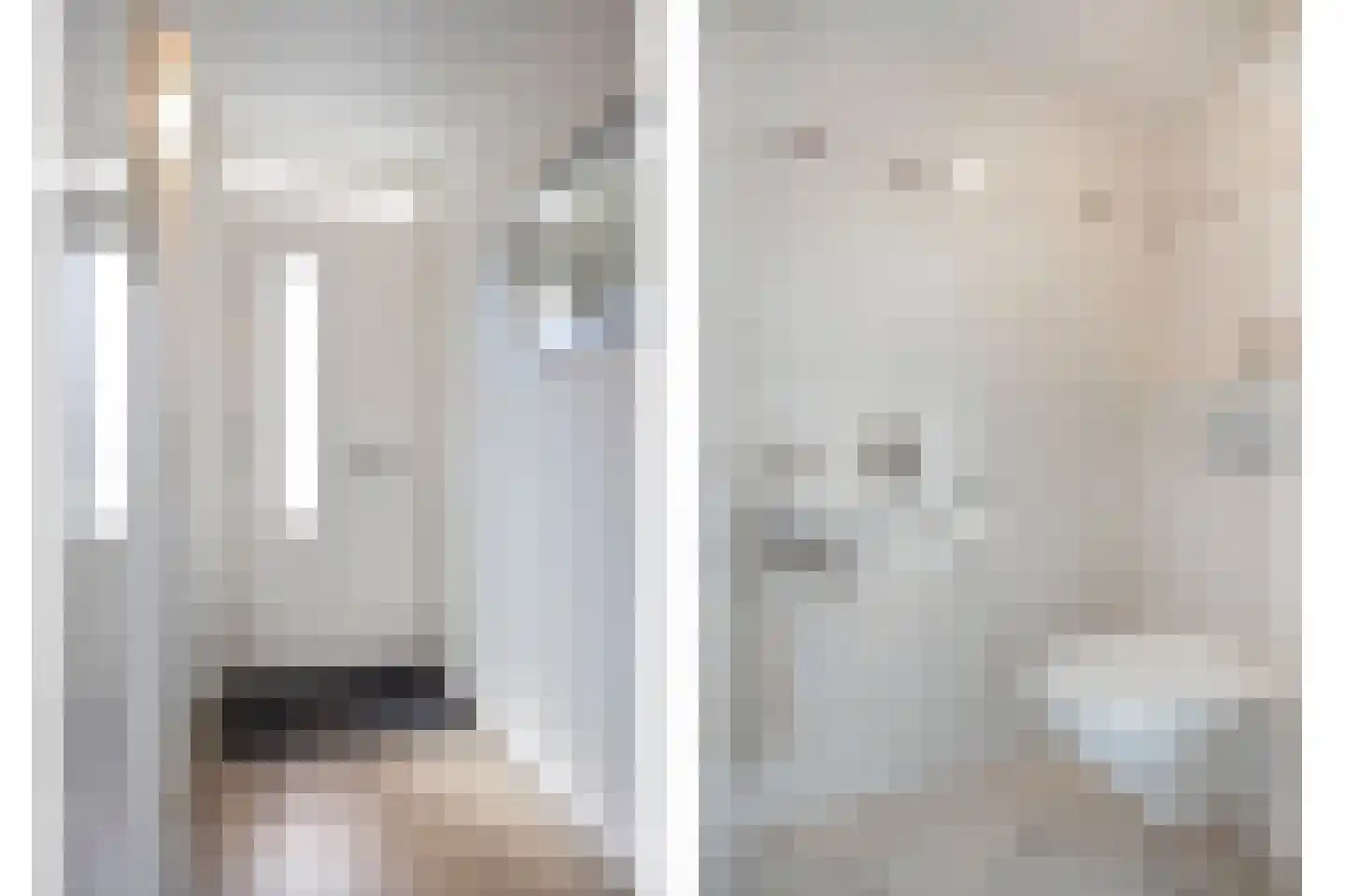 Nieuwhuis 23 Mierlo thumbnail 8