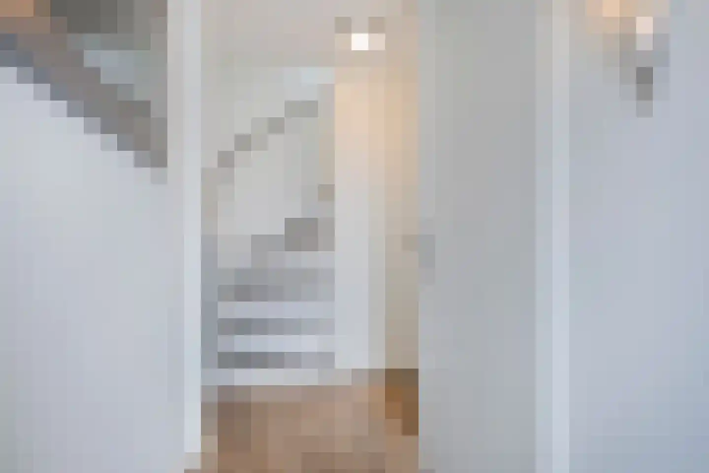 Nieuwhuis 23 Mierlo thumbnail 9