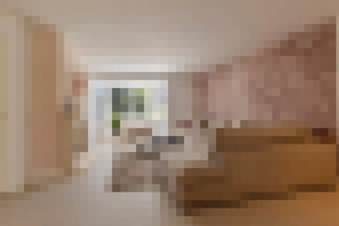 Nieuwhuis 8 Mierlo thumbnail 10