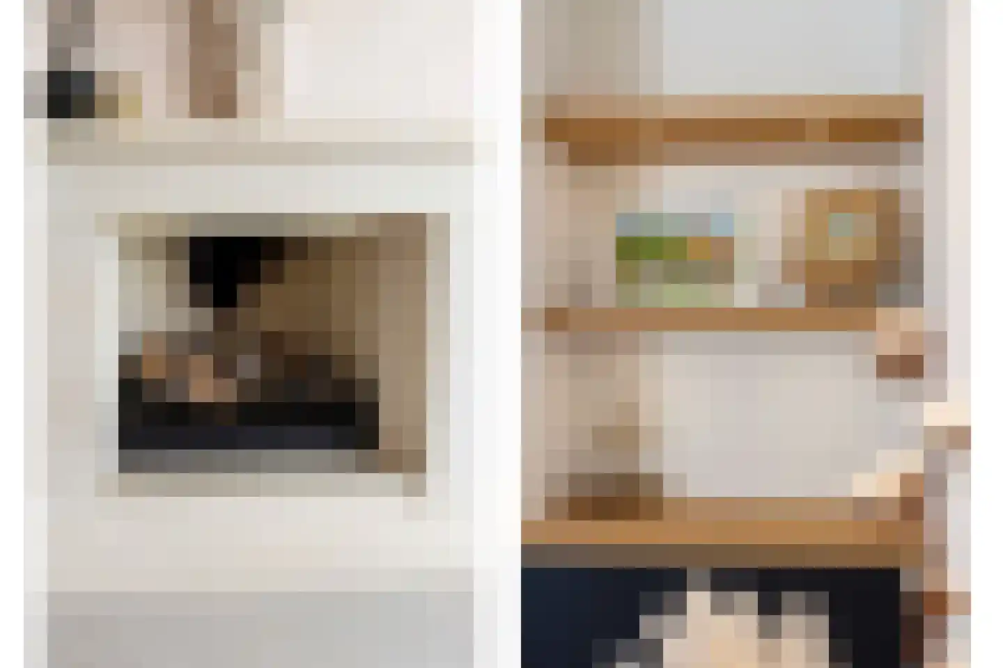 Nieuwhuis 8 Mierlo thumbnail 11