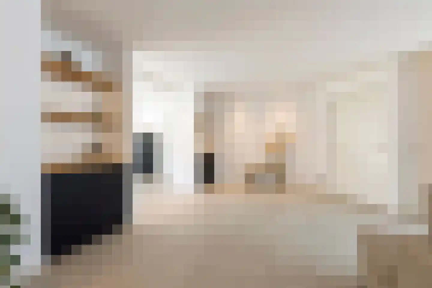 Nieuwhuis 8 Mierlo thumbnail 12