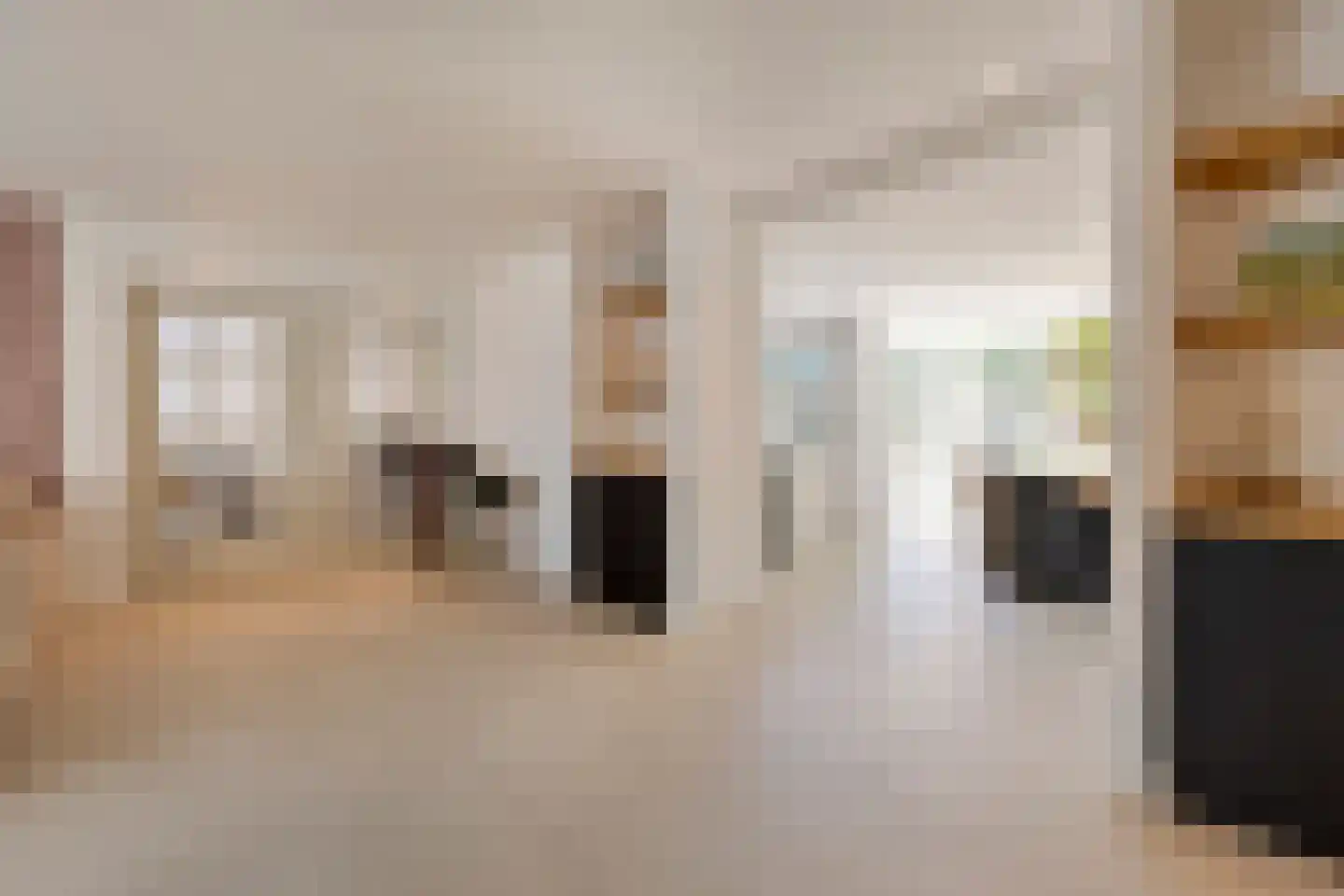 Nieuwhuis 8 Mierlo thumbnail 13