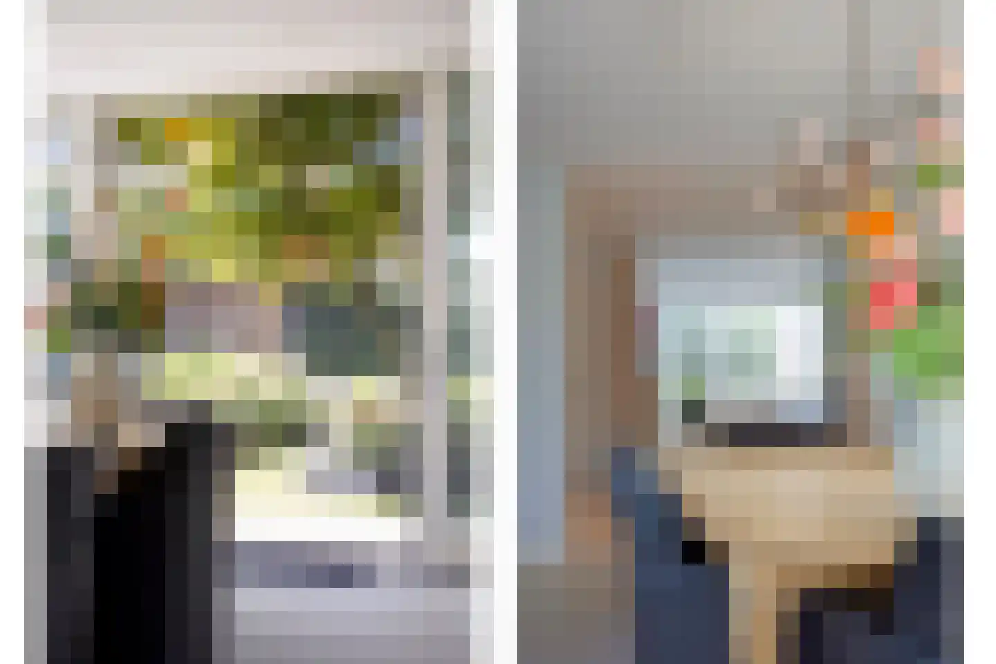 Nieuwhuis 8 Mierlo thumbnail 14