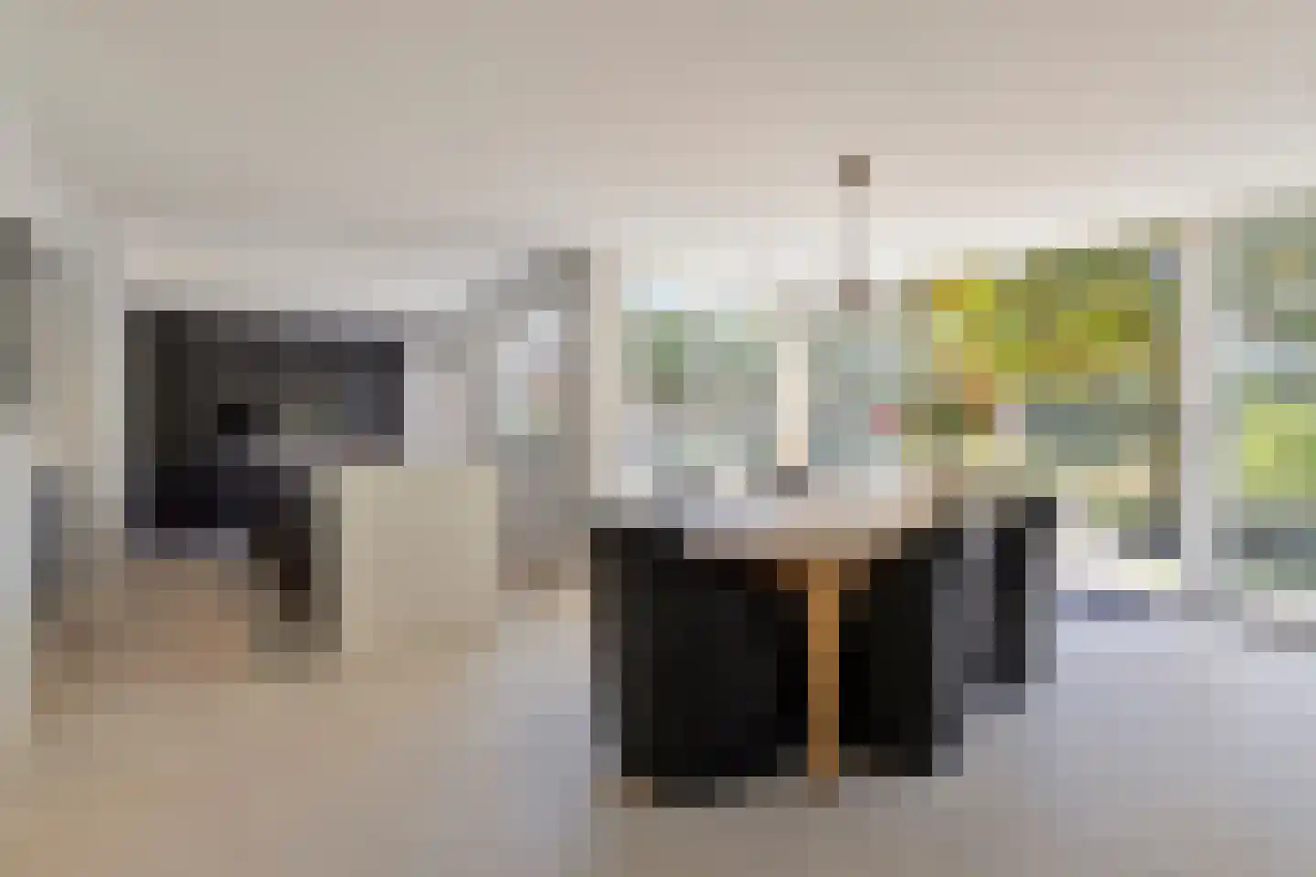 Nieuwhuis 8 Mierlo thumbnail 15
