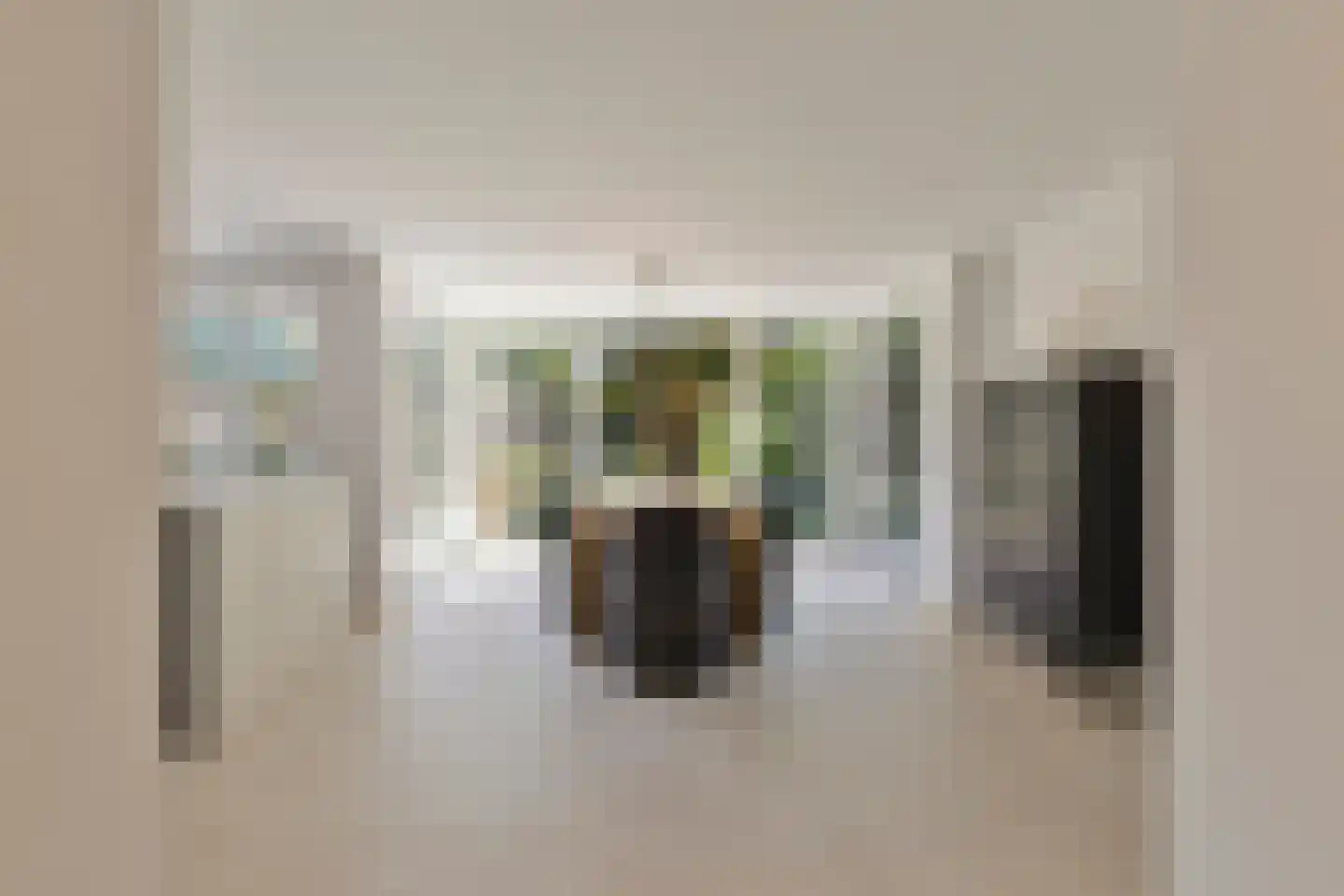Nieuwhuis 8 Mierlo thumbnail 16
