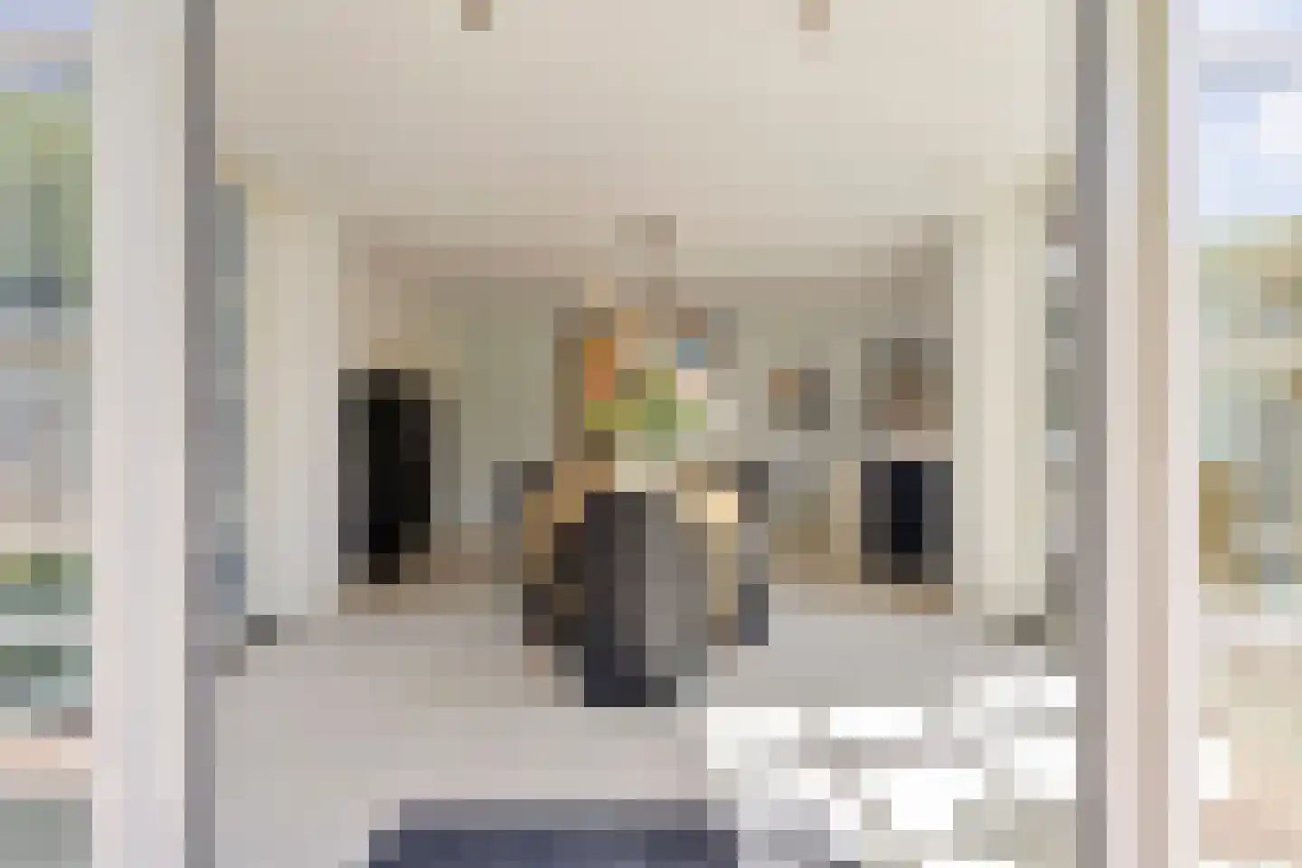Nieuwhuis 8 Mierlo thumbnail 19