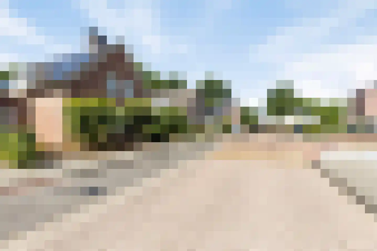 Nieuwhuis 8 Mierlo foto 2