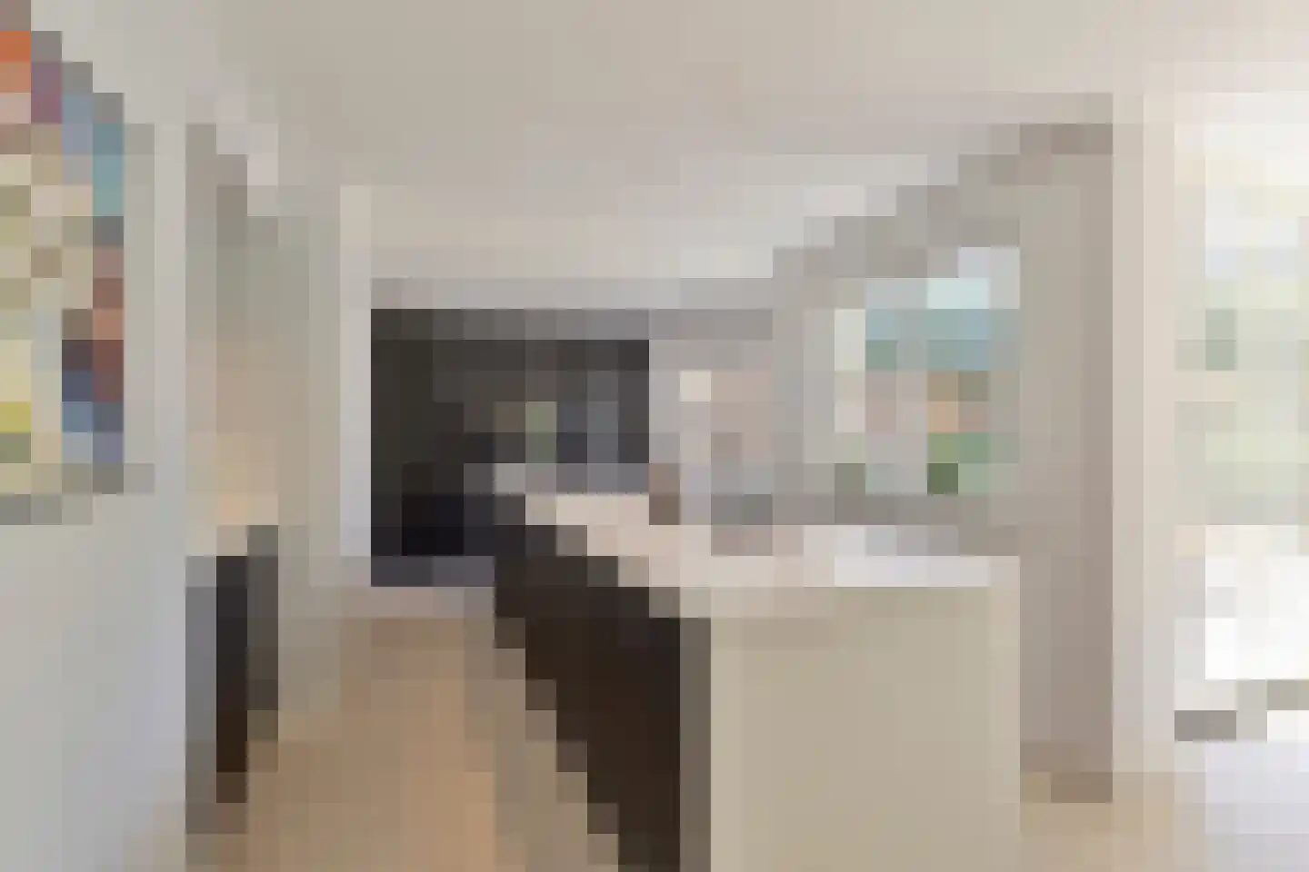 Nieuwhuis 8 Mierlo thumbnail 20