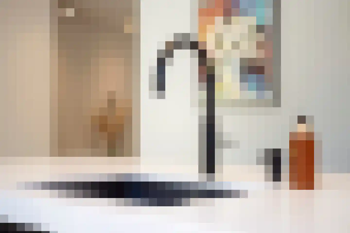 Nieuwhuis 8 Mierlo thumbnail 23