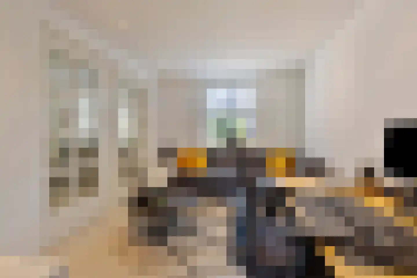 Nieuwhuis 8 Mierlo thumbnail 25