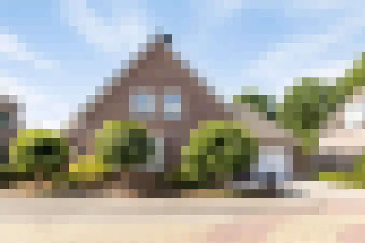 Nieuwhuis 8 Mierlo thumbnail 28
