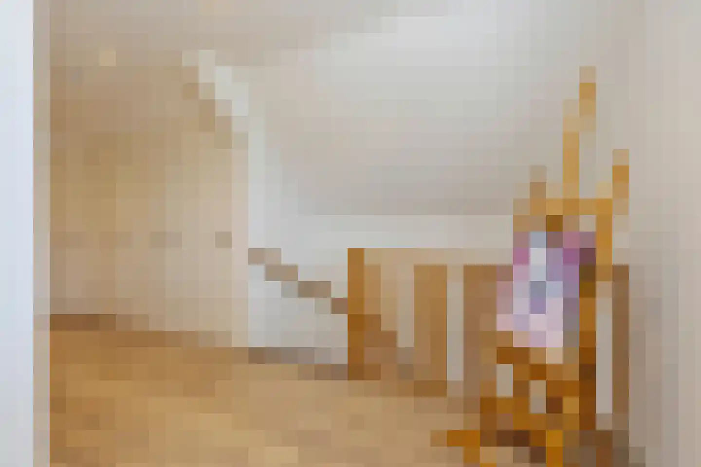 Nieuwhuis 8 Mierlo thumbnail 29