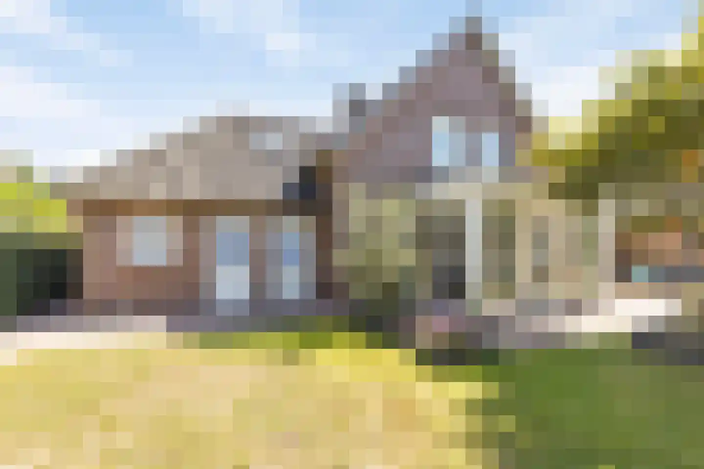 Nieuwhuis 8 Mierlo foto 3