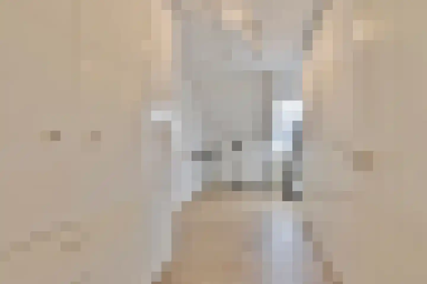 Nieuwhuis 8 Mierlo thumbnail 31