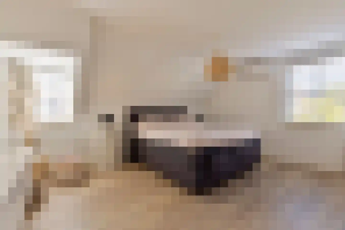 Nieuwhuis 8 Mierlo thumbnail 32