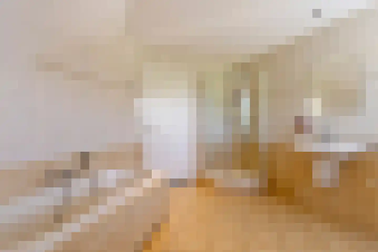 Nieuwhuis 8 Mierlo thumbnail 35