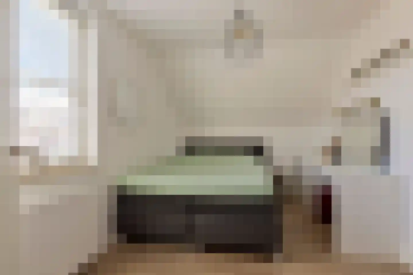 Nieuwhuis 8 Mierlo thumbnail 37
