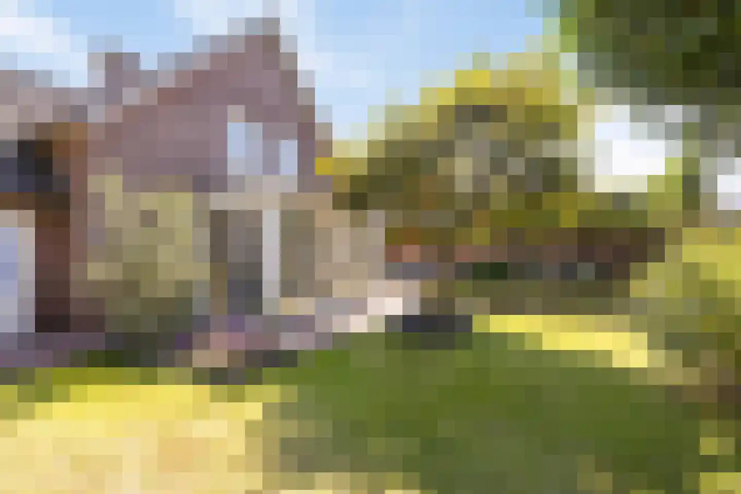Nieuwhuis 8 Mierlo thumbnail 42