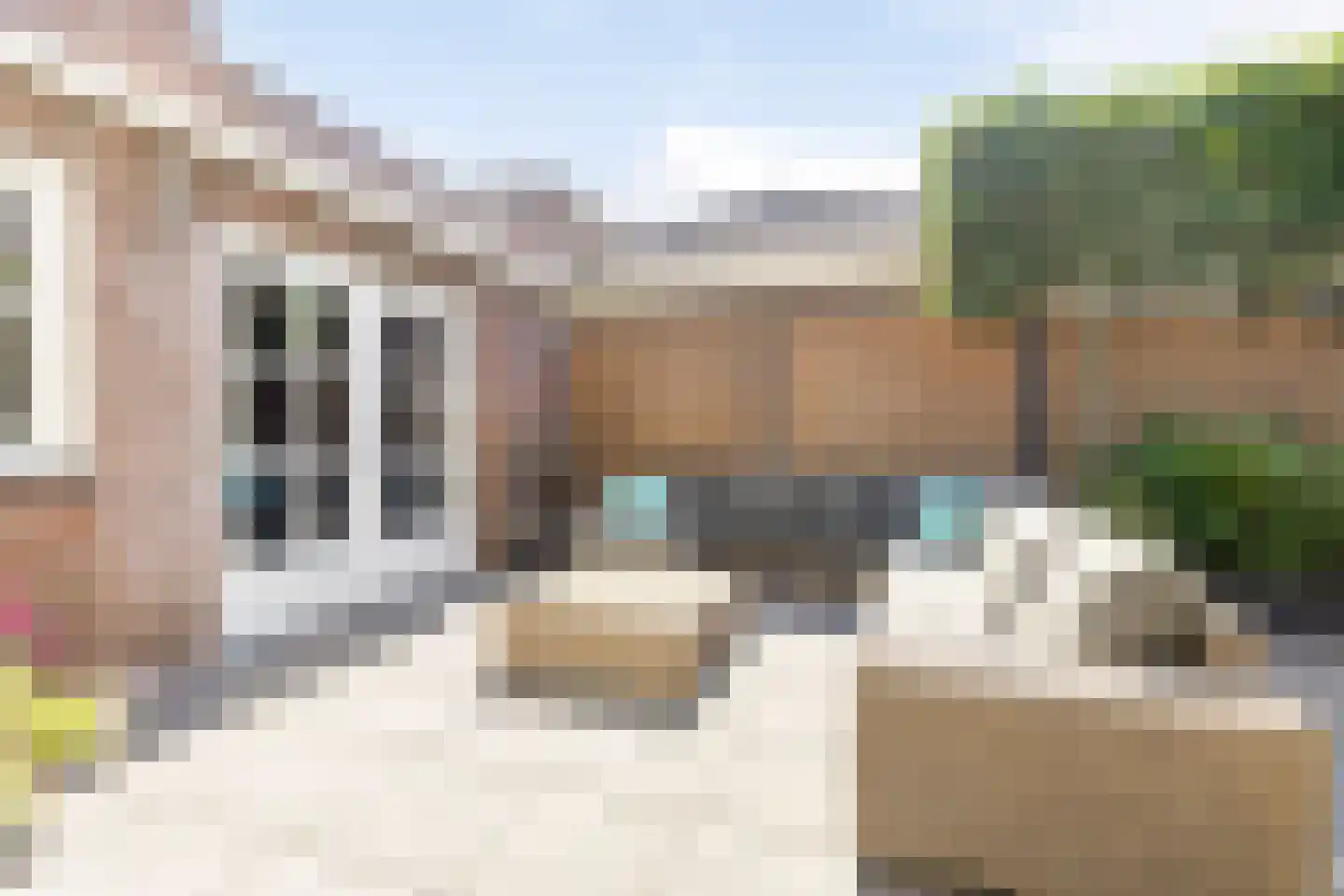 Nieuwhuis 8 Mierlo thumbnail 44