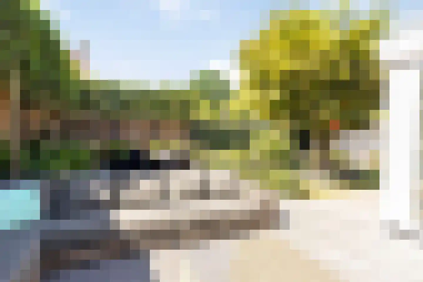 Nieuwhuis 8 Mierlo thumbnail 45