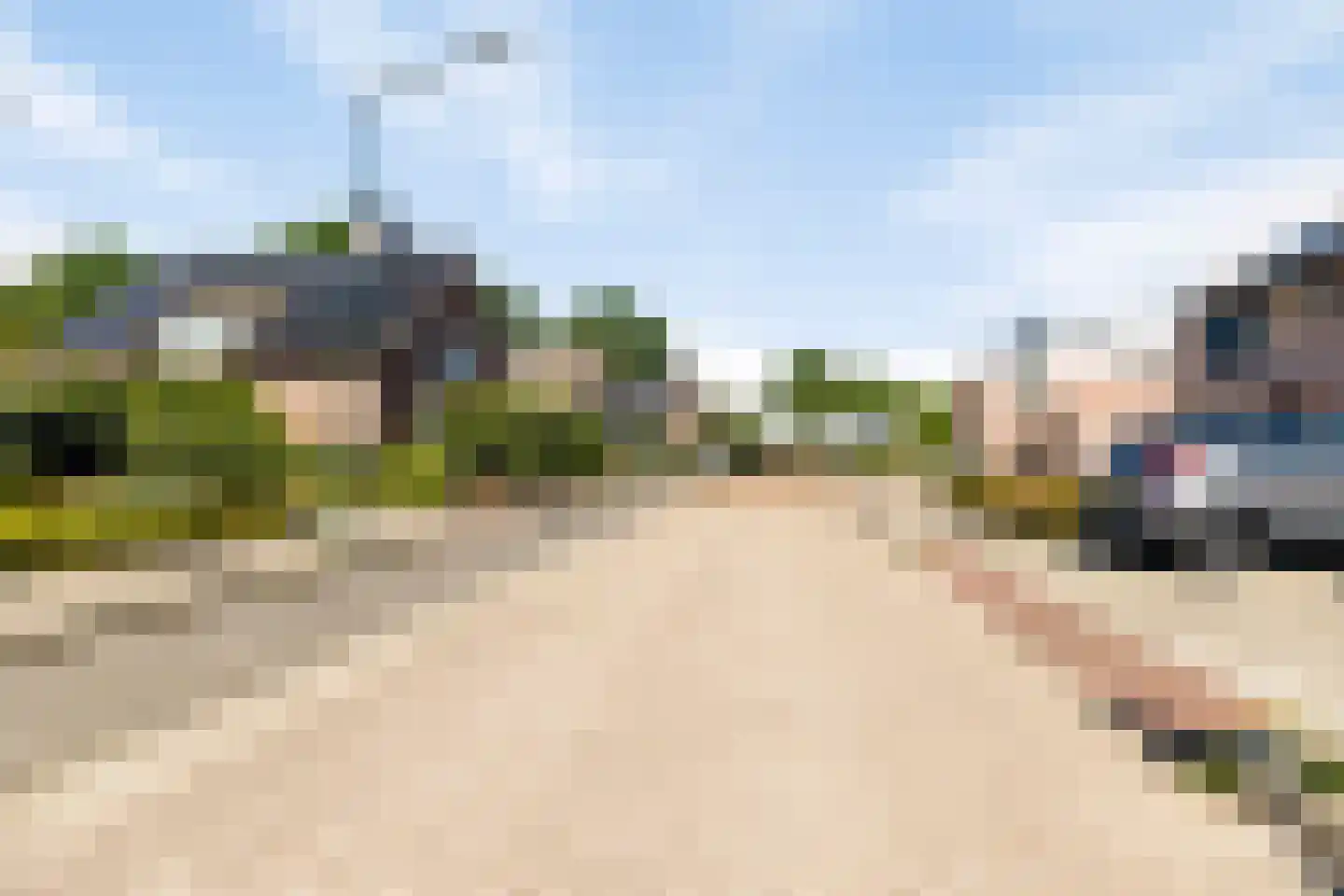 Nieuwhuis 8 Mierlo thumbnail 46