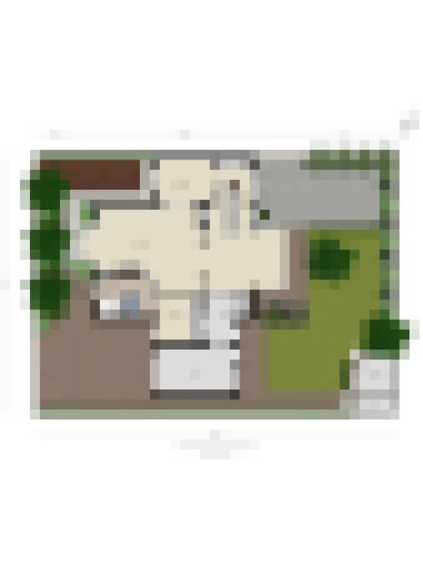 Nieuwhuis 8 Mierlo thumbnail 50