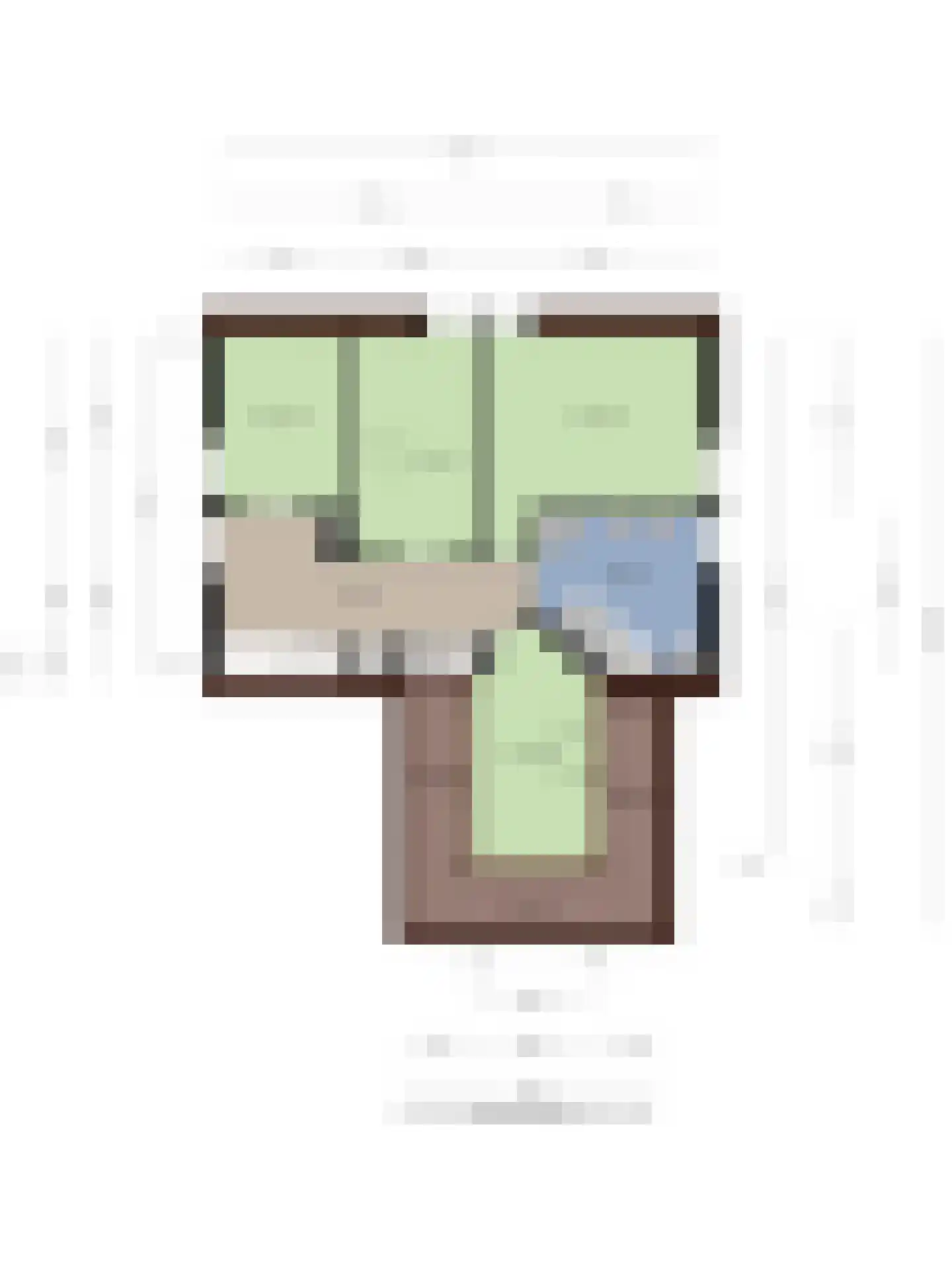 Nieuwhuis 8 Mierlo thumbnail 51
