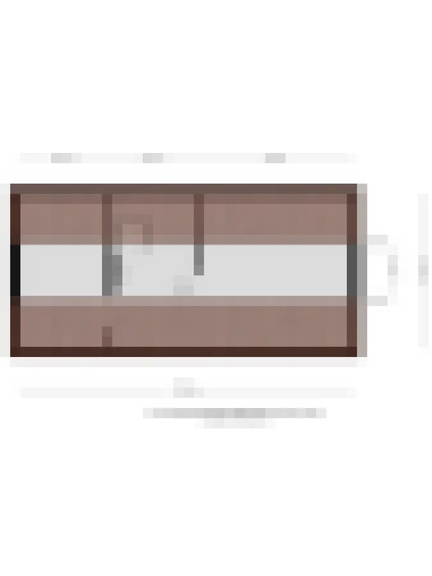 Nieuwhuis 8 Mierlo thumbnail 52