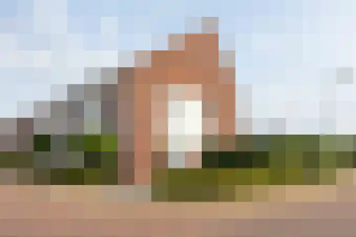 Nieuwkamppad 1 Zevenaar thumbnail 10