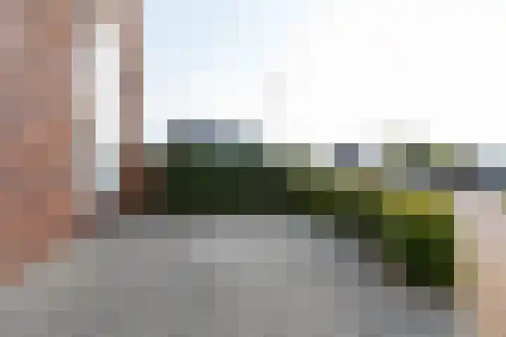 Nieuwkamppad 1 Zevenaar thumbnail 11