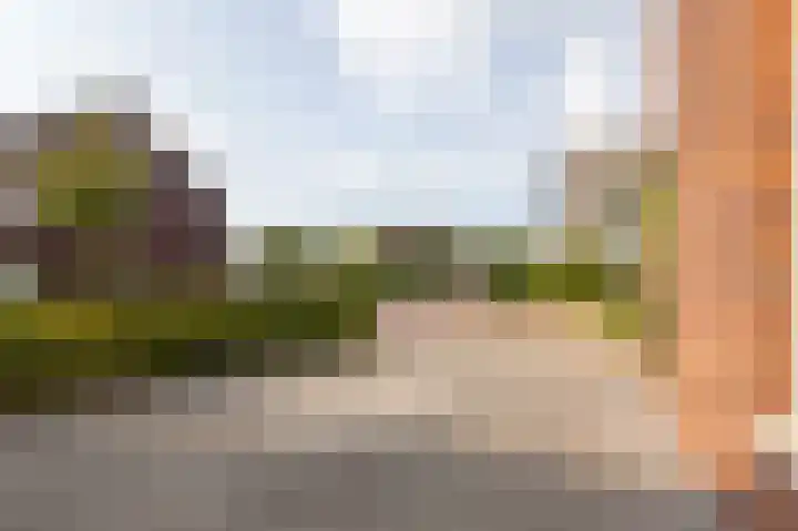 Nieuwkamppad 1 Zevenaar thumbnail 12