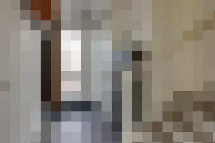 Nieuwkamppad 1 Zevenaar thumbnail 14