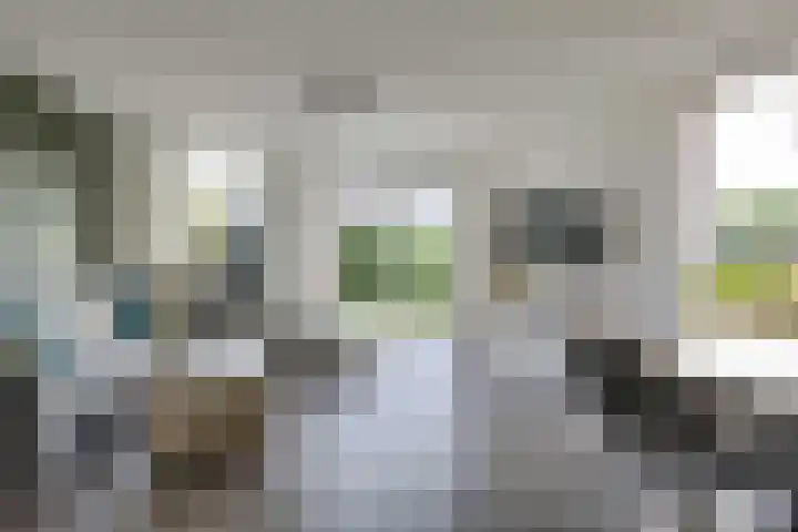 Nieuwkamppad 1 Zevenaar thumbnail 17