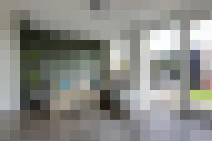 Nieuwkamppad 1 Zevenaar thumbnail 18