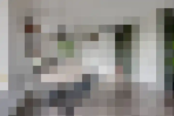 Nieuwkamppad 1 Zevenaar thumbnail 21