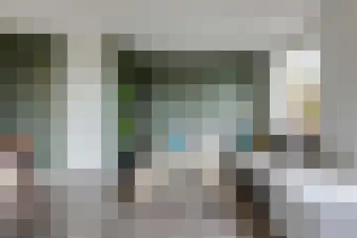 Nieuwkamppad 1 Zevenaar thumbnail 22